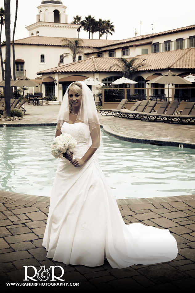 Embassy Suites Mandalay Beach