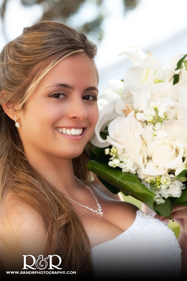 Crowne Plaza Ventura Beach