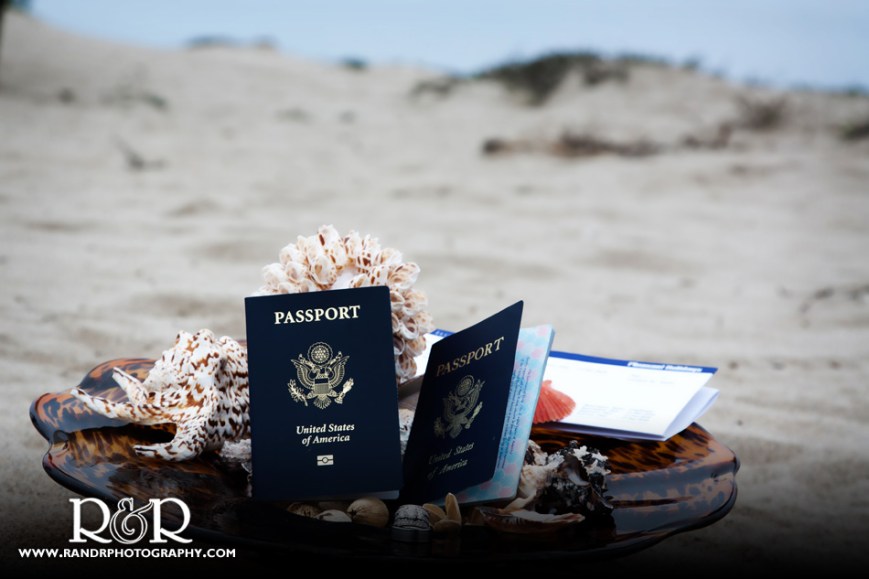 Embassy Suites Mandalay Beach