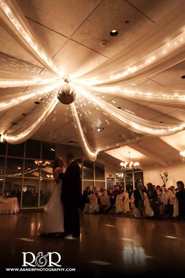 Knollwood Country Club