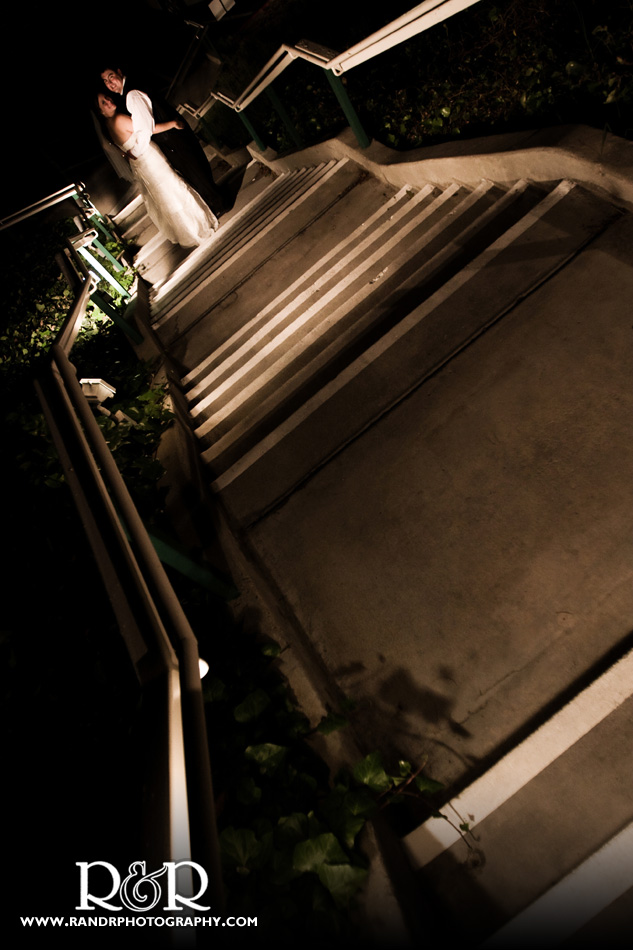 Knollwood Country Club