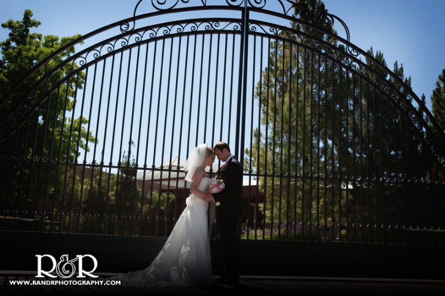 Valencia Country Club