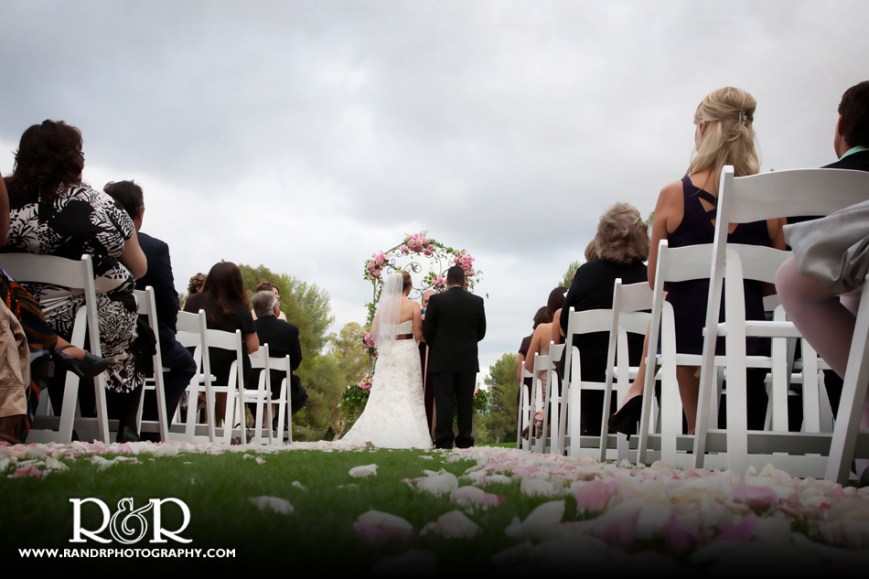 Valencia Country Club