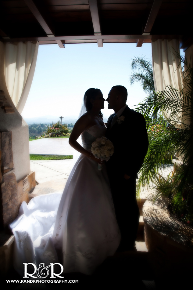 Maria & Lalo Together