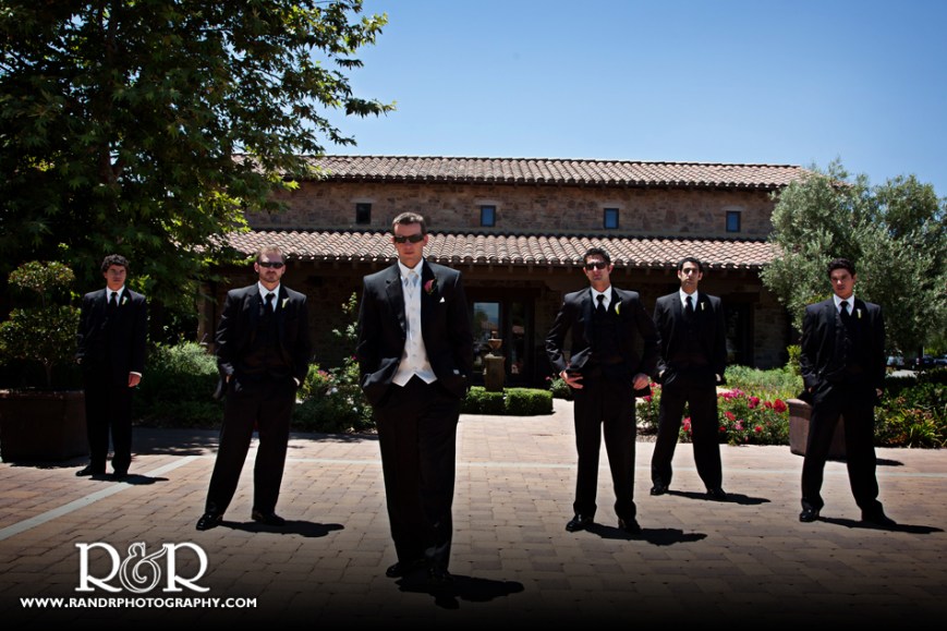 IMG_1589Jessica & Zachery's TPC Valencia Wedding