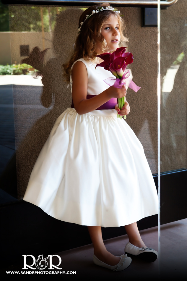 Jessica & Zachery's Blessed Kateri Wedding