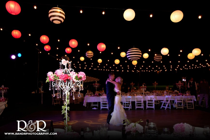 01_1151_0596_Missy&Greg_20x30_J1028