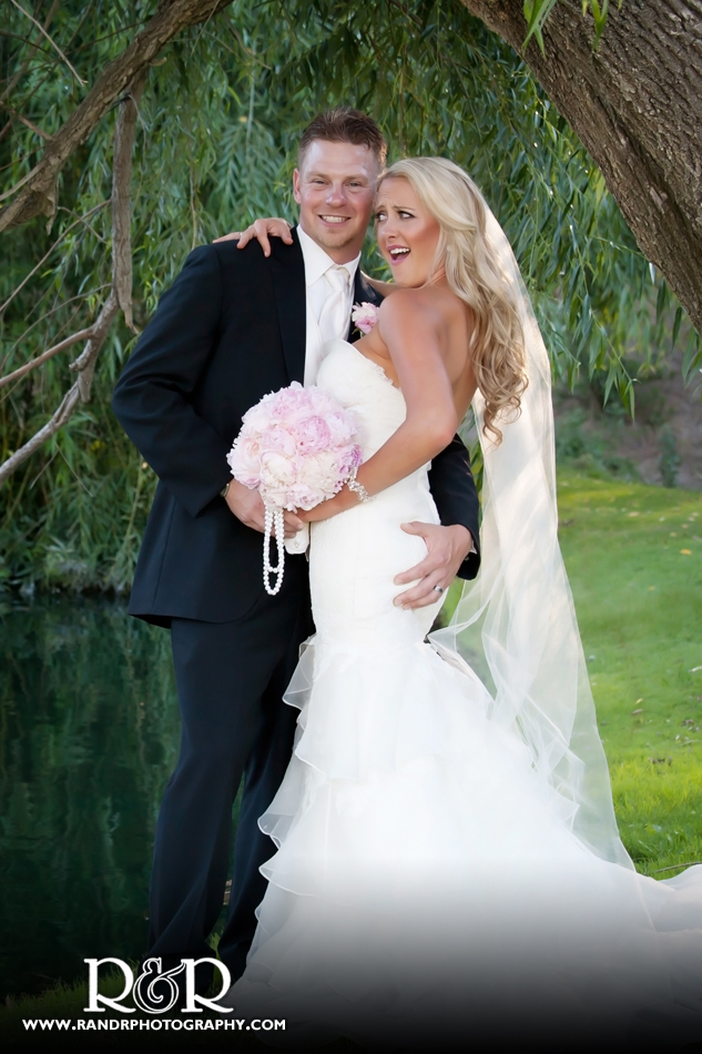 07_0580_9384_Missy&Greg_J1028