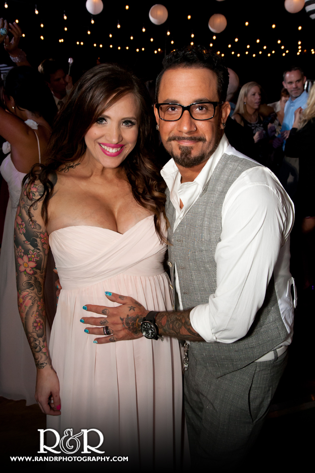 13_0935_0420_Missy&Greg_J1028