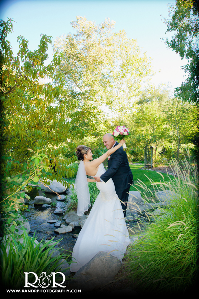 06_DescansoGardensWedding