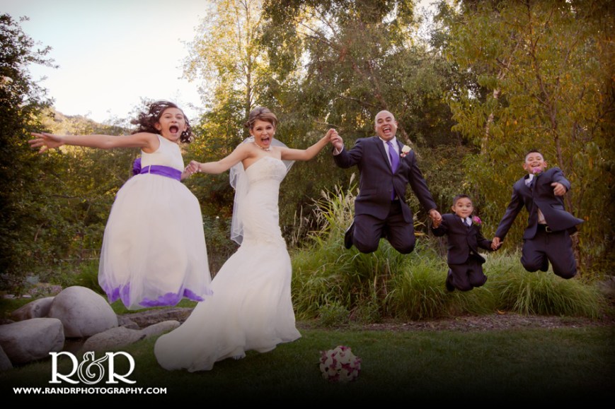 09_DescansoGardensWedding