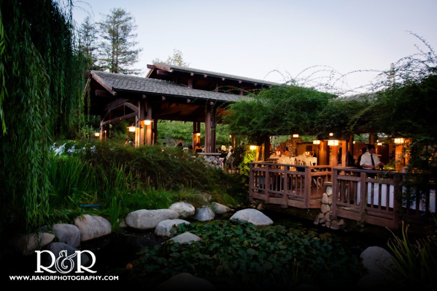 11_DescansoGardensWedding