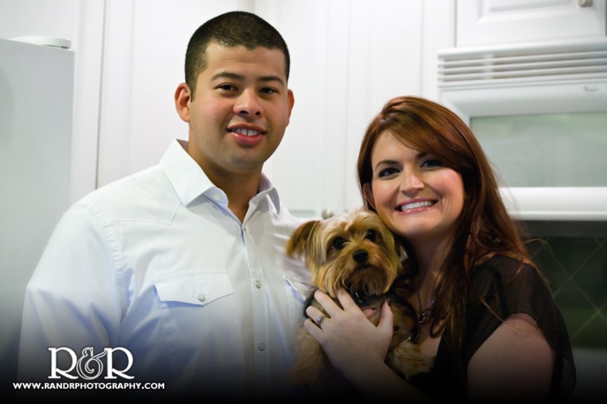 0003_2826_JenniferAl_J1081