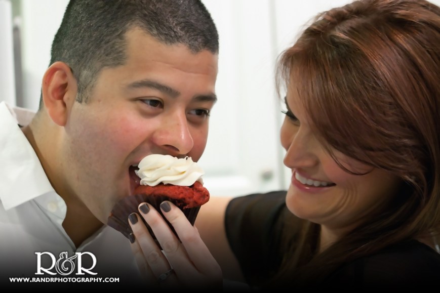 0042_2987_JenniferAl_J1081