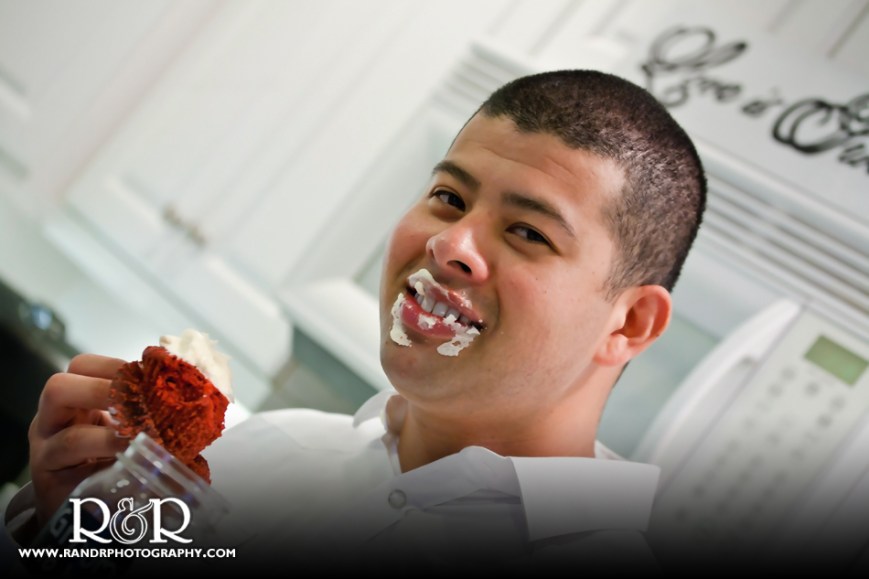 0045_3013_JenniferAl_J1081