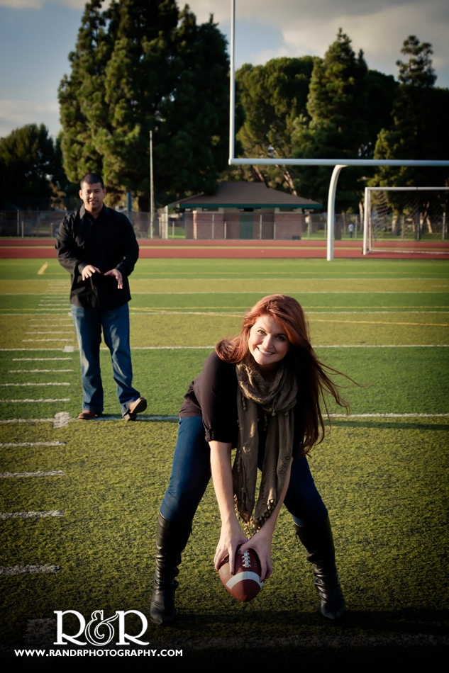 0128_3287_JenniferAl_J1081