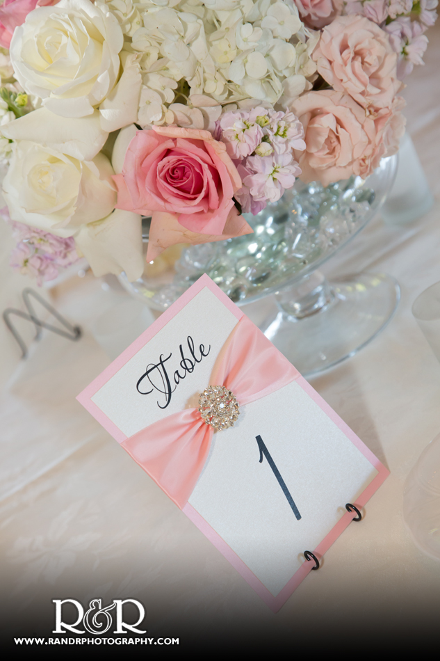 412_2910_JenniferAl_J1162