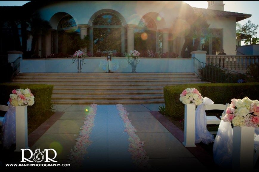 414_2898_JenniferAl_J1162