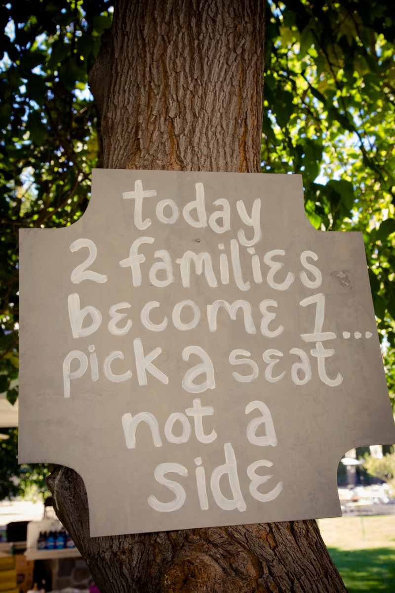 copyright2013R&RCreativePhotography