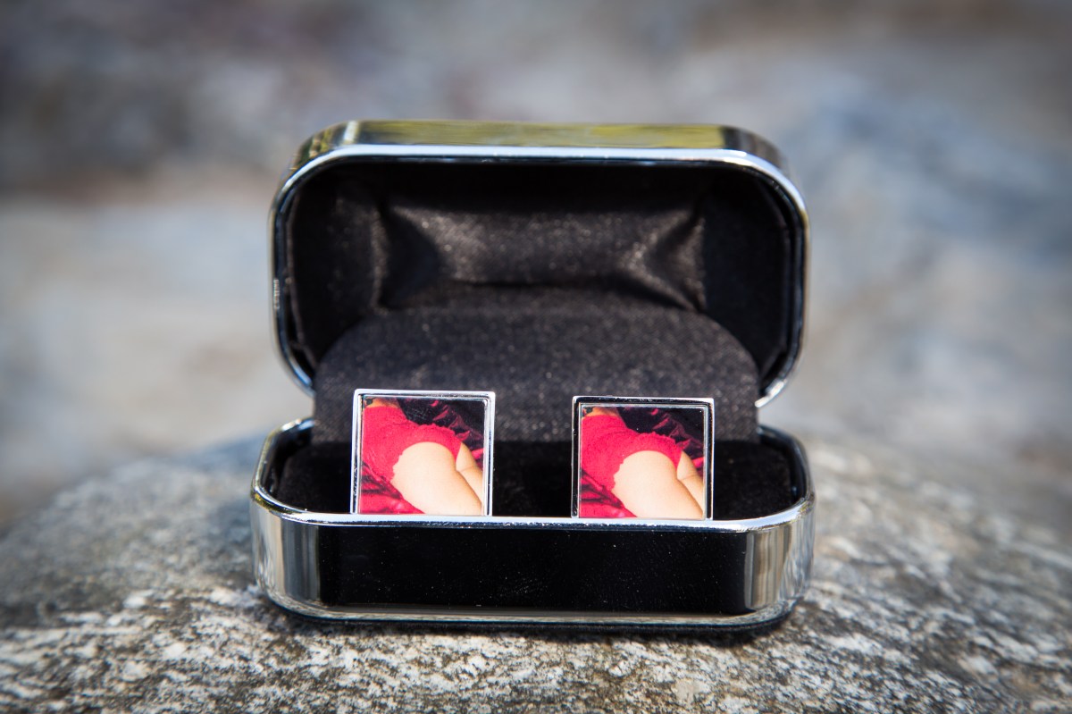 copyright2013R&RCreativePhotography