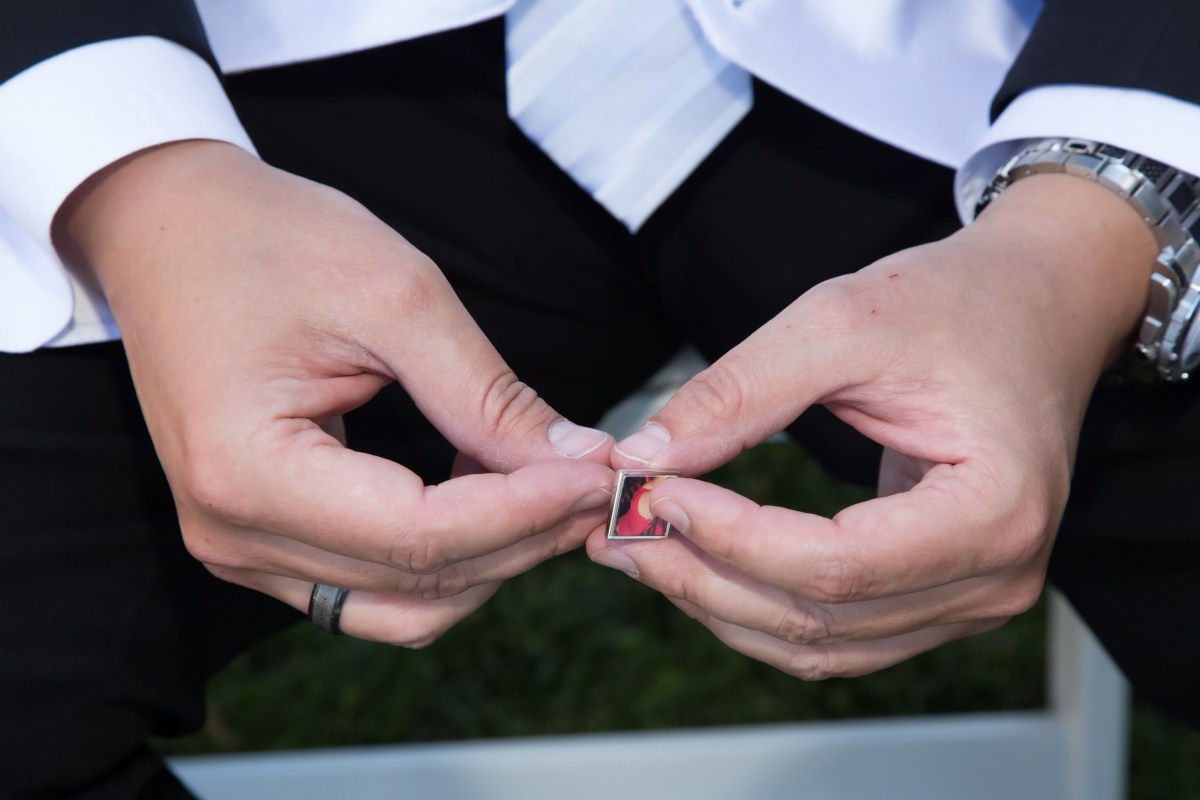 copyright2013R&RCreativePhotography