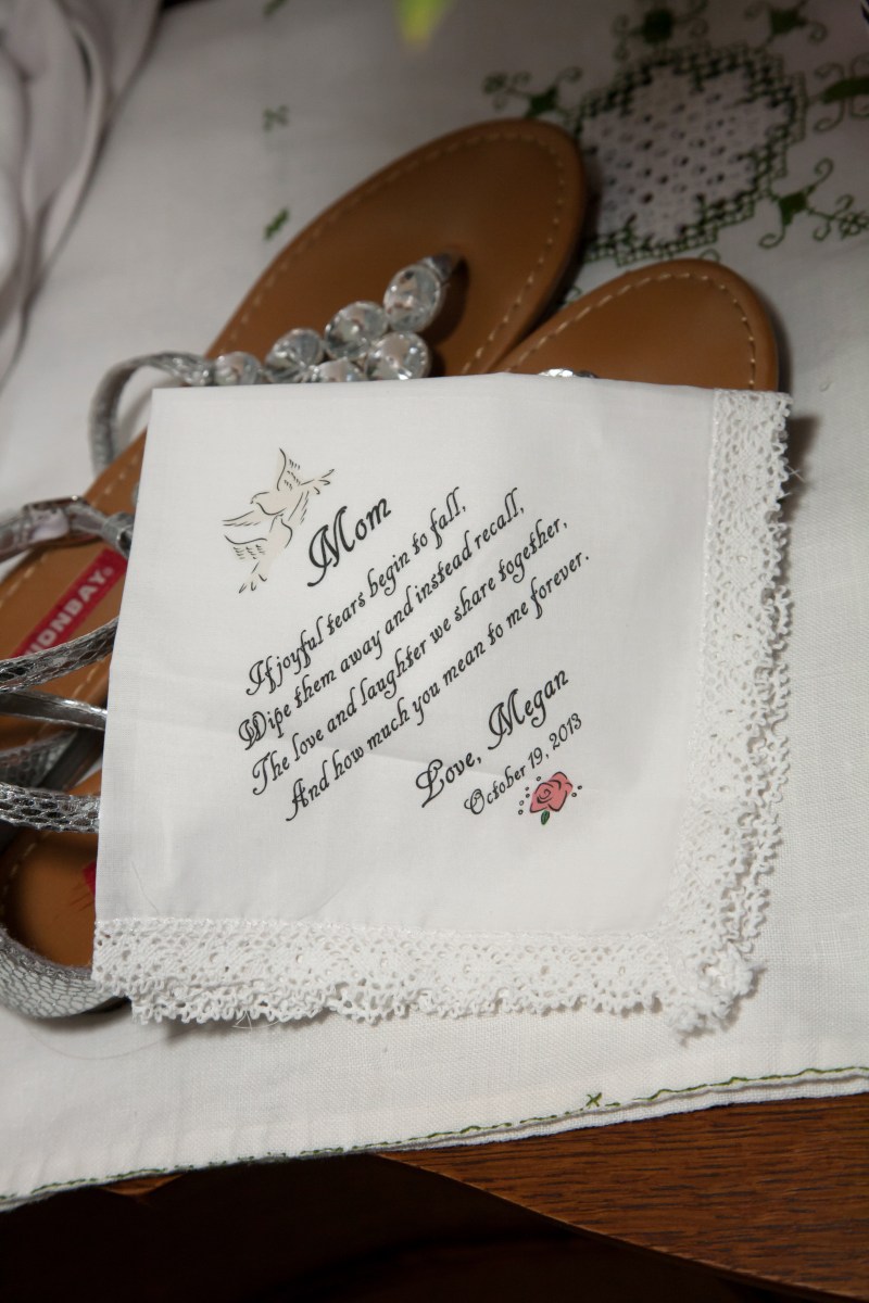 copyright2013R&RCreativePhotography