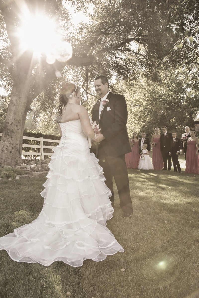 copyright2013R&RCreativePhotography