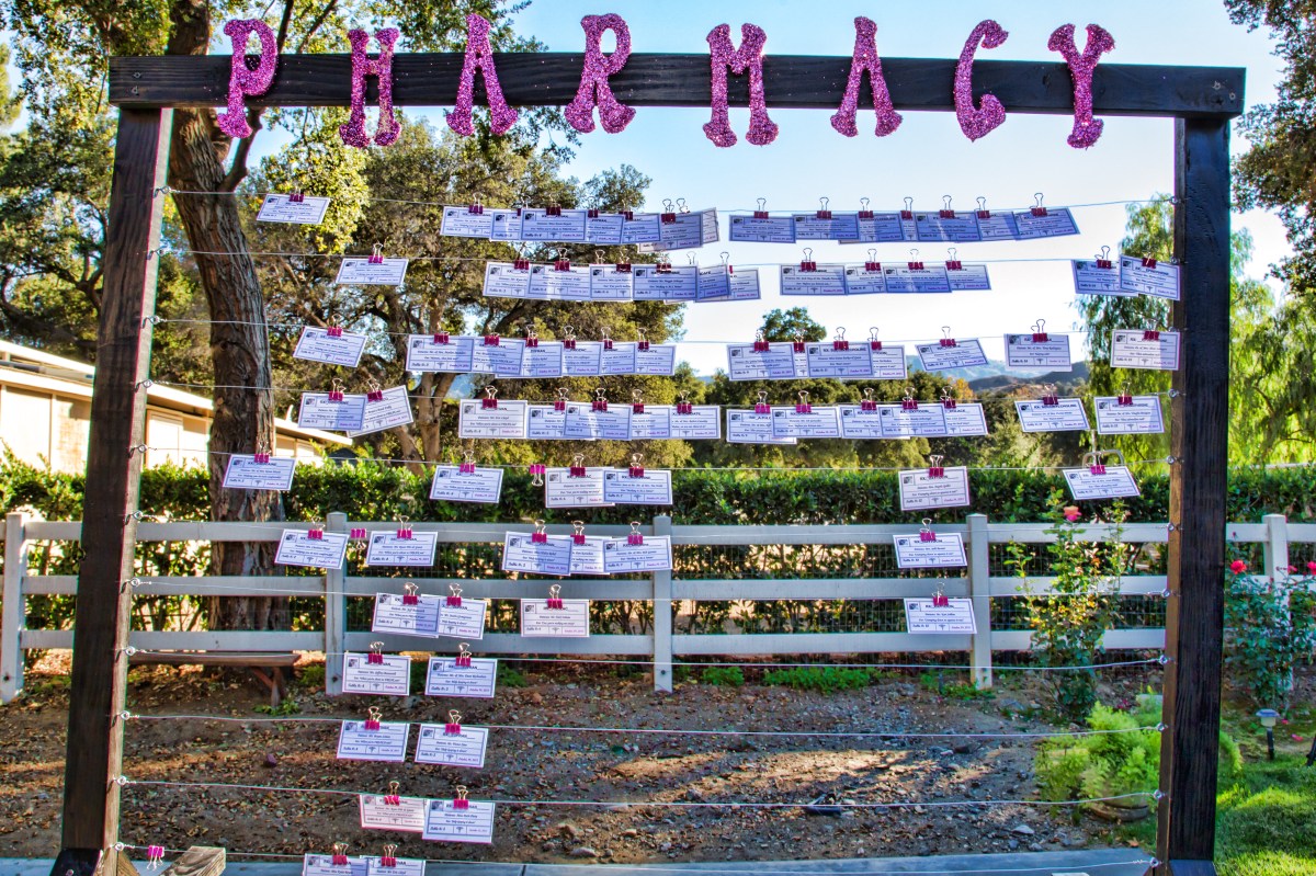 copyright2013R&RCreativePhotography