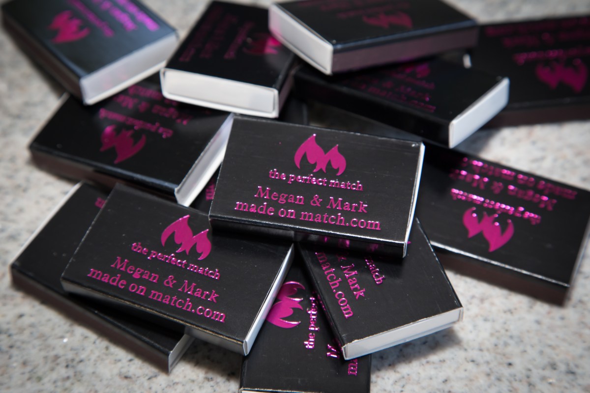 copyright2013R&RCreativePhotography