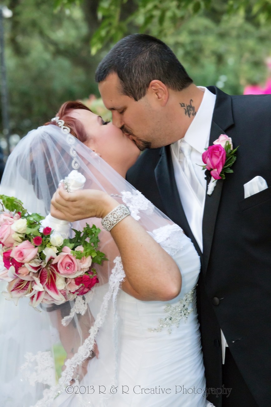 531_4382_Megan&Mark_WM