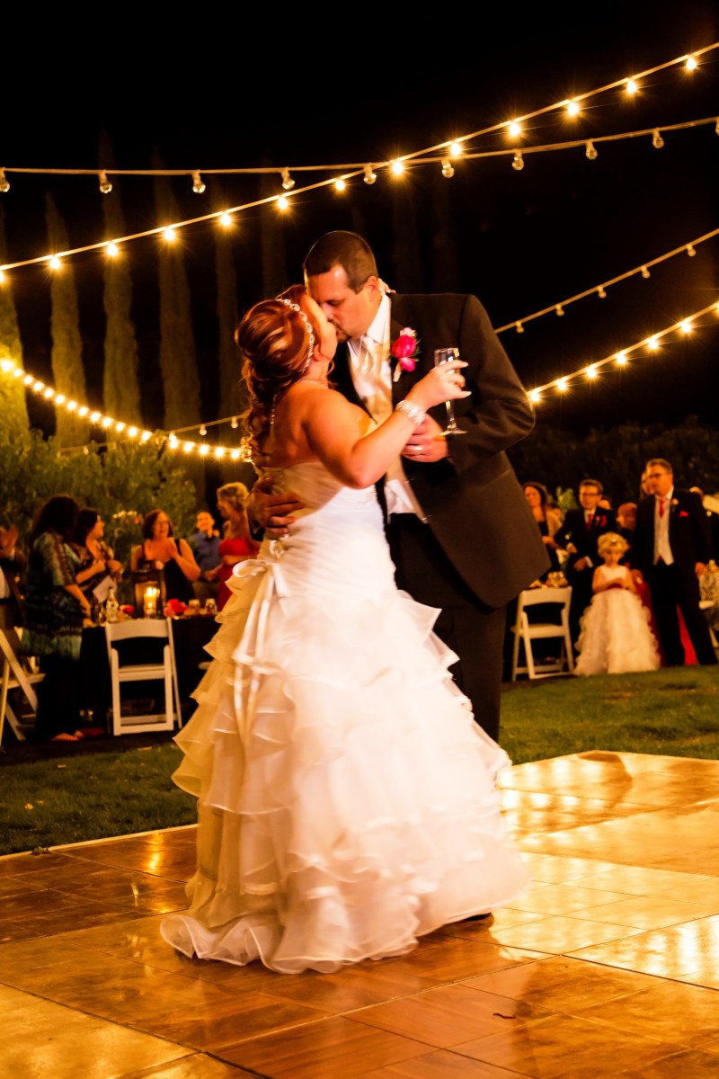 copyright2013R&RCreativePhotography