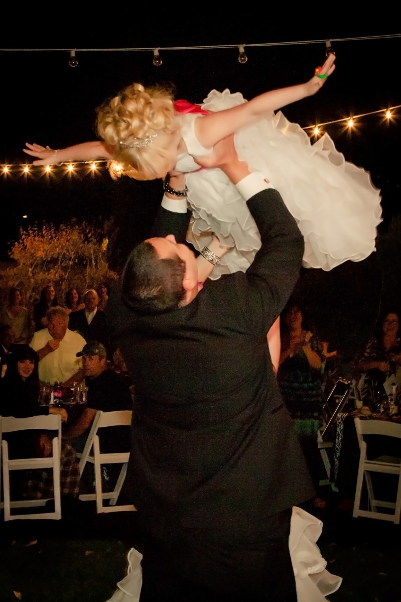 copyright2013R&RCreativePhotography