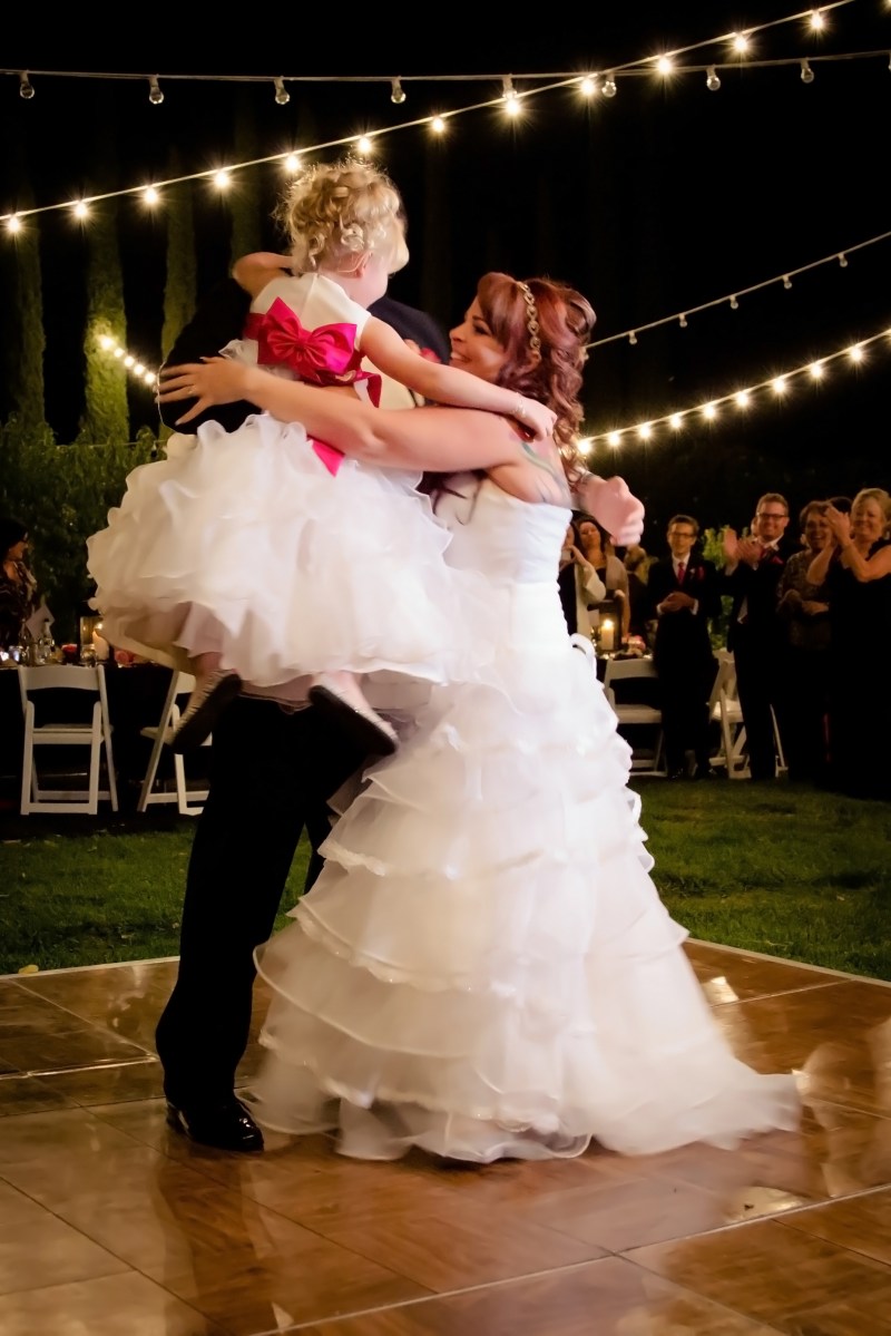 copyright2013R&RCreativePhotography