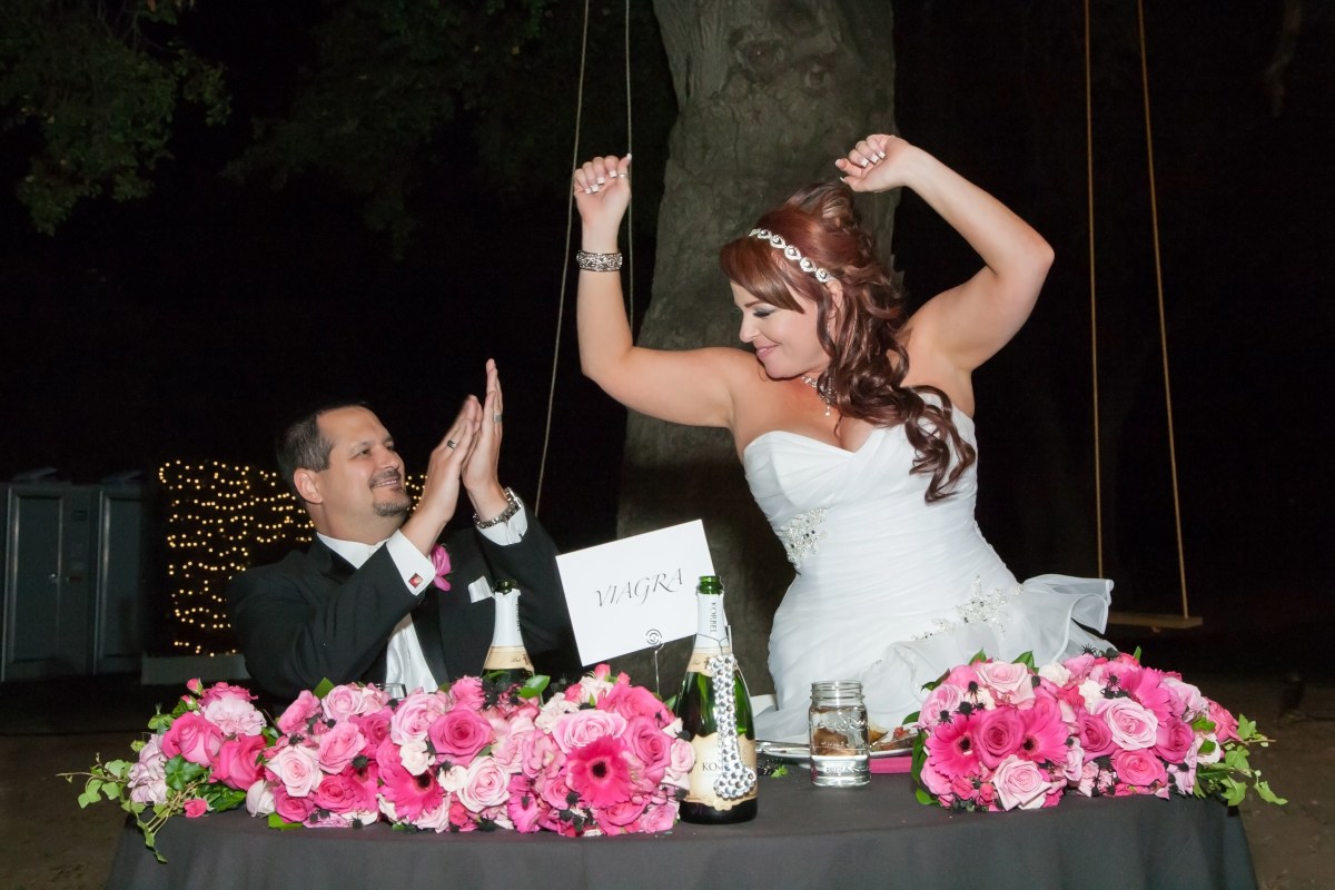 copyright2013R&RCreativePhotography