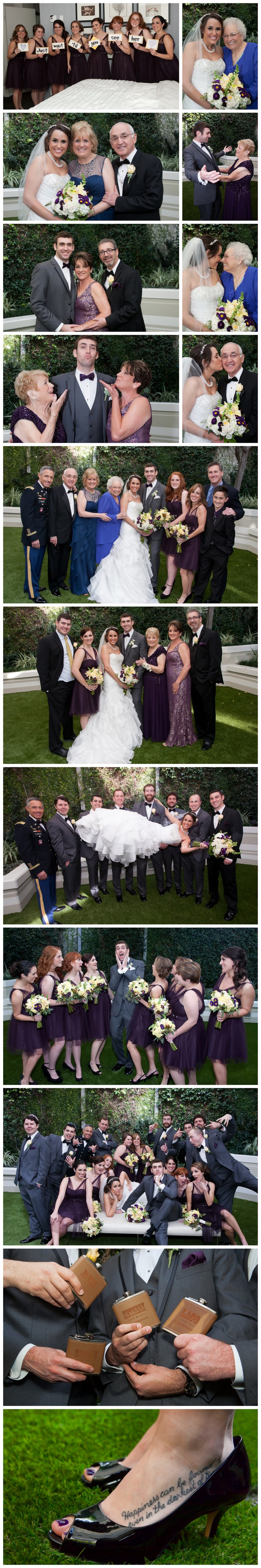 Carolyn & Andrew for blog1