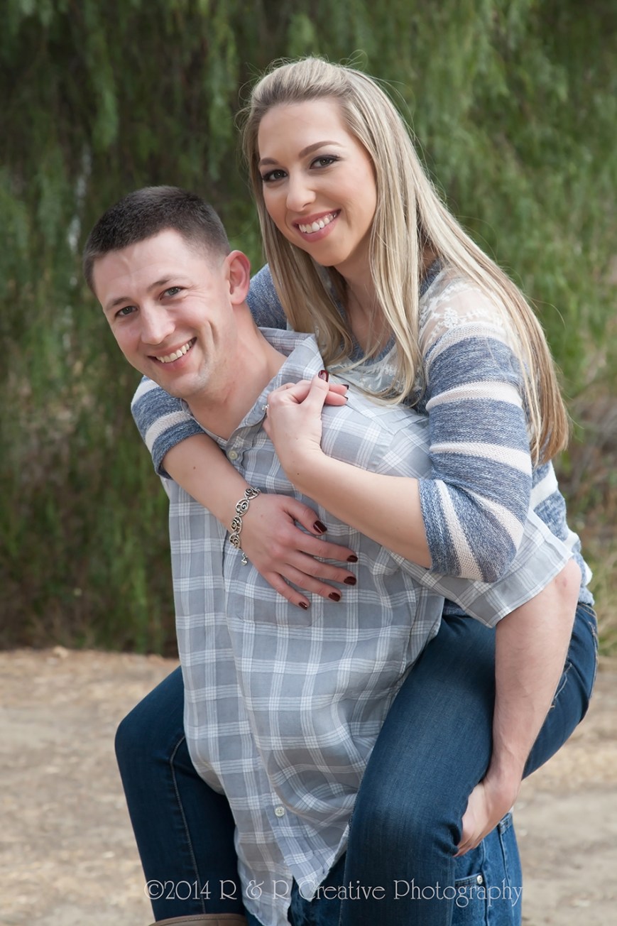 Mentryville-Engagement-Portraits-Romantic