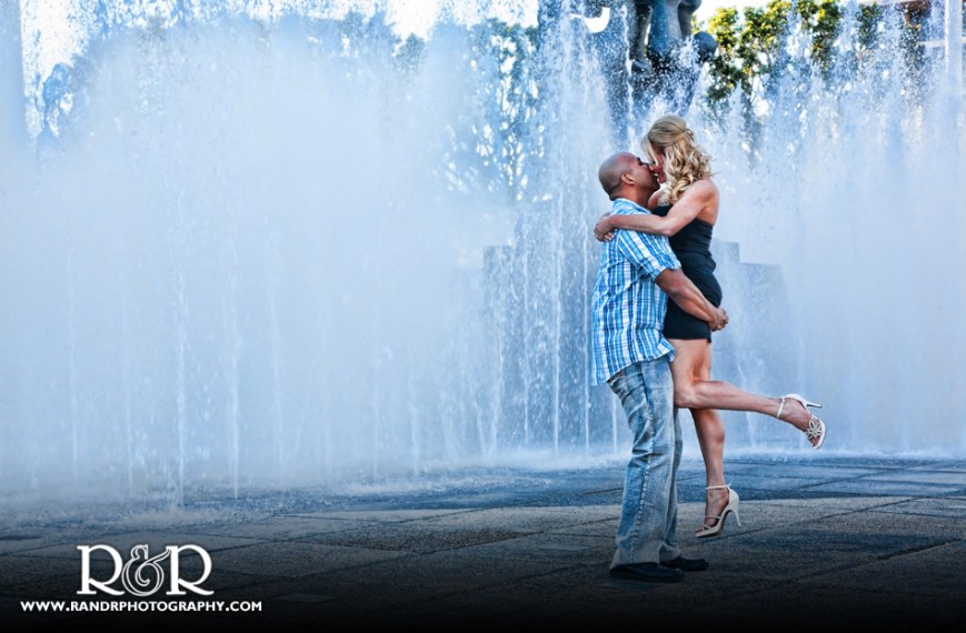 028_5686_Casey&Mauricio_fix-Edit