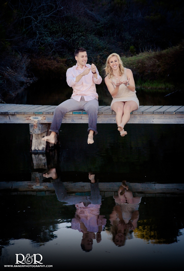 061_6659_AmandaDenny_J1237