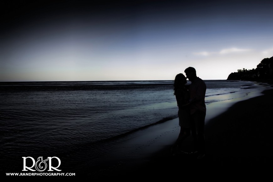 066__AmandaDenny_J1237