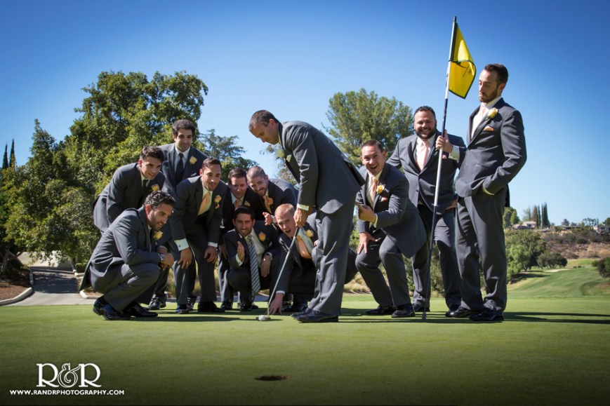 j1304-04-los-angeles-wedding-photographer-braemar-country-club