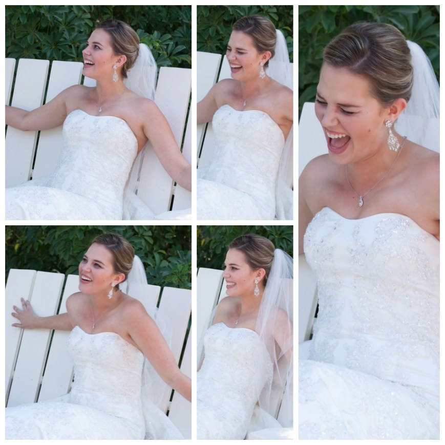 j1321-02-los-angeles-wedding-photographer-mccormick-home-ranch-composite-01