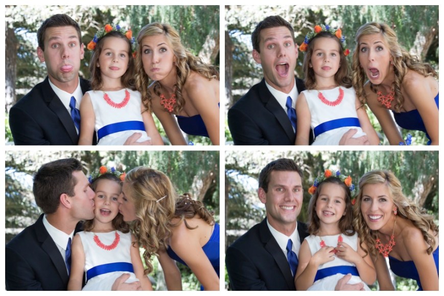 j1321-02-los-angeles-wedding-photographer-mccormick-home-ranch-composite-02