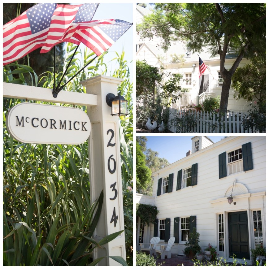 j1321-02-los-angeles-wedding-photographer-mccormick-home-ranch-composite-03