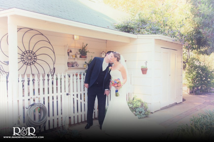 j1321-20-los-angeles-wedding-photographer-mccormick-home-ranch