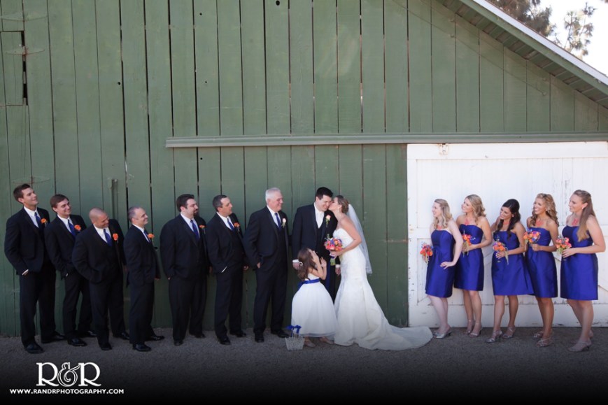 j1321-34-los-angeles-wedding-photographer-mccormick-home-ranch