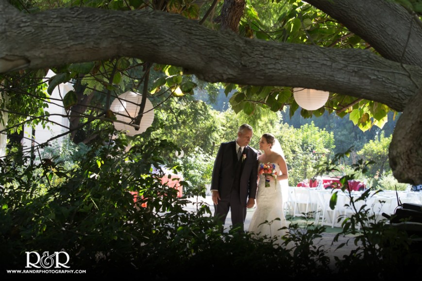 j1321-40-los-angeles-wedding-photographer-mccormick-home-ranch