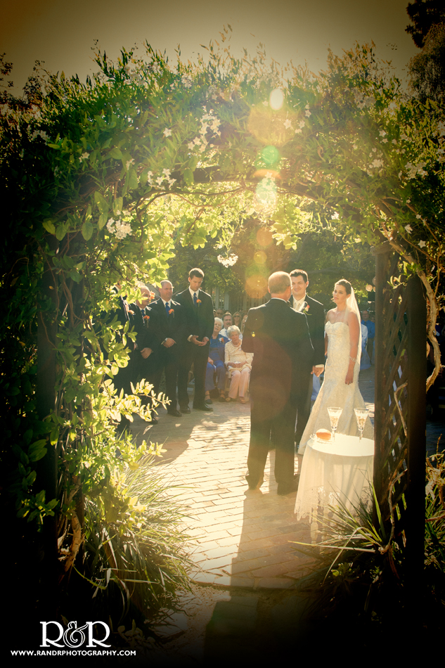 j1321-44-los-angeles-wedding-photographer-mccormick-home-ranch