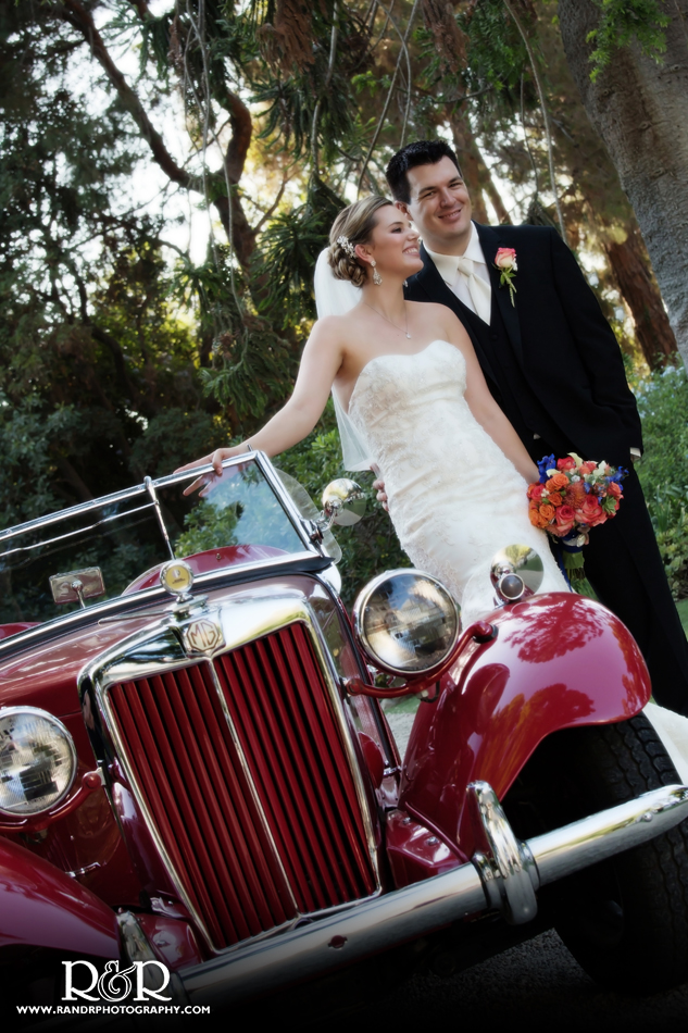 j1321-58-los-angeles-wedding-photographer-mccormick-home-ranch