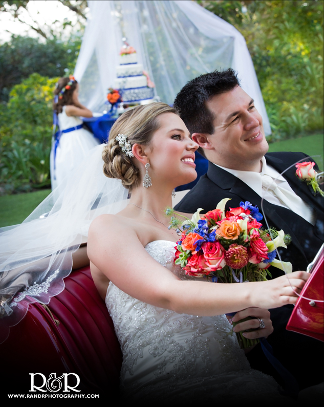 j1321-60-los-angeles-wedding-photographer-mccormick-home-ranch