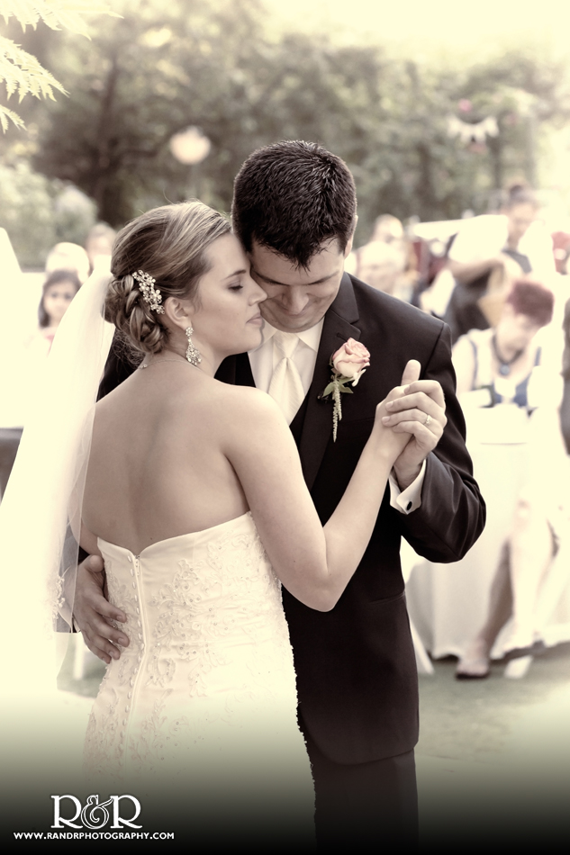 j1321-68-los-angeles-wedding-photographer-mccormick-home-ranch